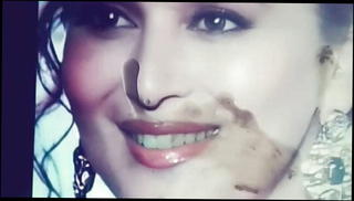 Video 1569584361: madhuri dixit, gay masturbation cum, man masturbate cum, cum facial, fucked hard