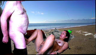 Video 1622052715: gaping pussy anal fucking, ass fuck pussy gape, ball busting joi, anal joi orgasm, big cock anal gaping, anal gaping butt, tit fuck joi, big natural tits joi, shaved pussy joi, pussy gape close, moaning joi, joi handjobs, blowjob joi, eating joi, gaping outdoors, fuck hair pussy