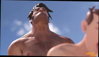 Video 1645184201: cartoon porn 3d animation, animated cartoon 3d sex, 3d gay cartoon animated, sex anime cartoon fucking, gay cartoon animated comics, hd 3d animation, anime boy gay porn, anime cum, boys cum together