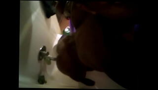 Video 248188105: teen black gay