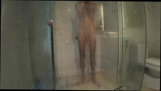 Video 1653893171: uncut cock worship, uncut cock pissing, uncut piss gay, fetish gay piss, skinny piss, worship daddy's cock, daddy big uncut cock, amateur cock worship, pissing straight gay, skinny amateur homemade, piss cock play, pissing cock close, uncut british cock, skinny guys big cock, gay man pissing, pissing mouth gay, piss clean, knees worship, piss fantasy, face pissing, pissing hd, cock tease, cock wash