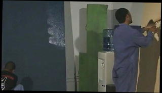 Video 1574369161: cock blowjobs black gay, big dick gay anal, black american gay, huge black dick