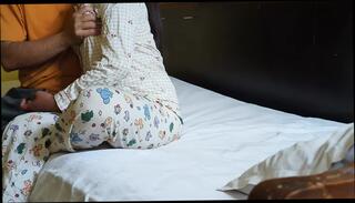 Video 1625030681: chubby aunty fucking, desi chubby aunty, indian chubby aunty, virgin submissive, bisexual virgin, chubby amateur wife fucked, desi virgin girl fuck, boobs indian aunty fucked, desi aunty homemade sex, aunty big boobs fucked, chubby housewife fucked, hot chubby girl fuck, dirty bisexuals fuck, virgin first time fuck, indian old aunty fuck, submissive cheating wife, submissive mature wife, hot asian chubby girl, lusty aunty, hot girl softcore, virgin missionary, straight virgin, aunty indian 18 year, virgin close, aunty hd, husband wife fuck boy, wife fucking husband friend, fucks neighbour boy, husband wife home