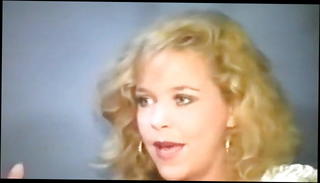 Video 1432543901: vintage retro sex, vintage anal threesome, swedish classic retro vintage, girl anal threesome, vintage erotica, retro masturbation, vintage straight, retro sweden