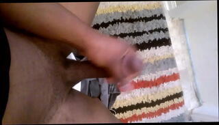 Video 200536305: solo boy cum, boy solo cumshot, solo boy sex, solo cum hard, homemade solo, fat solo