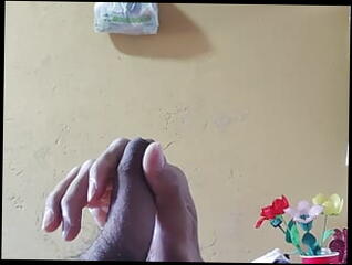 Video 1612173601: twink bbc bareback, gay bareback twink boy, barebacks young twink gay, twink big cock bareback, big dick twinks bareback, homemade twinks bareback, twink bareback cum, amateur bbc bareback, twink hot bareback, twinks gays boys masturbations, twink jerks cock, twink erections gay, gay twink penis, bbc handjob cum, indian twink jerking, man twink boy, bareback gay men, bbc webcam, bbc pornstar, younger bbc, bbc close, bbc hd