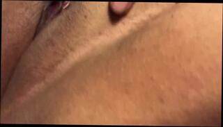 Video 1488989603: bbw fat pussy squirter, solo sluts bbw, bbw solo orgasm, solo masturbation bbw, bbw amateur solo, bbw latin solo, solo female bbw, horny slut fat bbw, cum dumpster slut, cum dumpster whore, bbw clit orgasm, bbw pussy tease, wet pussy solo masturbation, bbw pussy lips, bbw bitch