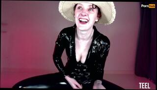 Video 1607298093: girl solo ass, solo amateur girls, solo ass shake, sissy bitch, sissys wife, amateur solo female