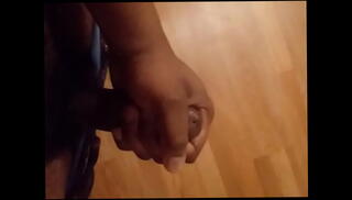 Video 829954255: solo boy masturbation, dick girl, hard dick