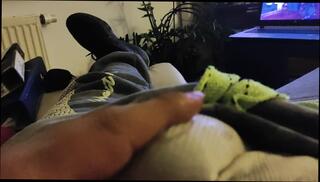 Video 1654143621: foot fetish feet worship, foot fetish homosexual solo, foot fetish pissing, pissing underwear gay, dirty foot worship, foot fetish hunk, foot worship cock, socks foot worship, men feet worship, foot worshiped european, foot worship hd, foot fetish close, foot fetish white, dirty panty fetish, pig piss, pissing pants