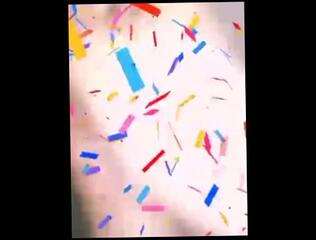 Video 1622383743: amateur milf anal creampie, massage anal creampie, massage milf tit, solo milf babe, creampie amateur small tits, solo male babe, red haired milf, massage celebrity