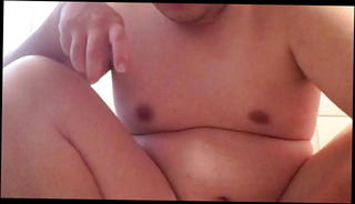 Video 1524973901: fat japanese gay, gay asian, gay hd