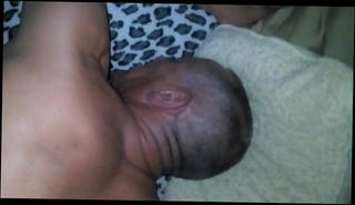 Video 1424087601: threesome barebacking anal sex, threesome gay bareback anal, amateur bareback threesome, gay bareback group sex, gay bareback daddy, daddy barebacks young, anal threesome hd, old young bareback, hungarian anal