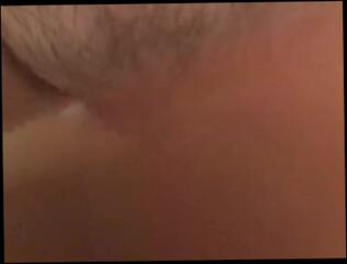 Video 1027078503: solo male masturbation pov, pov pussy fingering, solo amateur fingering, ftm mtf, solo brunette fingering, mtf trans pussy, fingering pussy moaning, masterbate solo pussy, ftm trans man, ftm trans guy