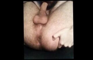 Video 1050191201: selfsuck, masturbation cock sucking, blowjob sucking big cock, gay man sucking cock, masturbation self suck