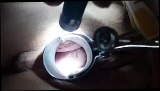 Video 1585507031: bdsm bondage slave, bdsm bondage squirt, bdsm milf slave, bdsm bondage orgasm, milf pussy squirting, milf masturbation squirt, milf mom squirting, bdsm speculum, milf play squirt, milf public nudity, german milf squirt, milf outdoor squirt, squirt masturbating hd, straight slave, german milf secretary