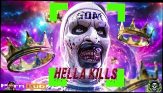 Video 1622513323: 3d hentai anime cartoon, pov 3d hentai animation, hentai porn animated 3d, hentai cartoon anime big, titted 3d anime, 3d fantasy animation, solo male pov, amateur 3d porn, amateur webcam solo, pov step porn