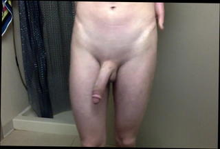 Video 509293201: skinny gay twink boys, skinny twink masturbating, skinny amateur twink, skinny boy gay sex, twink boy toy, twink sex hd, boy butt, boys tight