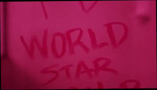 Video 973066995: tits red, petite tits