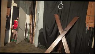 Video 404502901: bondage humiliation, bdsm humiliation, straight humiliation, bondage hand, humiliate two, medical humiliation, cosplay bondage, bondage hd