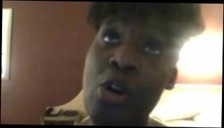 Video 352899801: webcam milf anal, straight milf, super cute milf, college milf