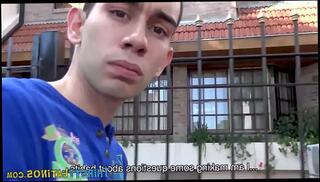 Video 700102625: stud sucks cock, gay blowjob pov, pov masturbation cumshot, pov blowjob sex, amateur pov cumshot, latin stud sucking, sex pov hd, pov straight, latino pov