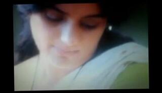 Video 77393501: hot aunty, hot man gay, fucking