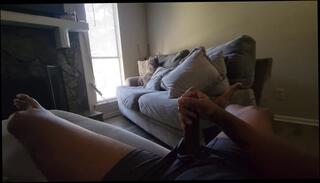 Video 1623971713: solo bbc dirty talk, bbc masturbation compilation, huge solo cumshot compilation, pov cum compilation, huge cock solo compilation, solo male masturbation pov, bbc solo moaning, bbc orgasm compilation, bbc handjob compilation, amateur bbc compilation, big cock solo compilation, bbc solo stroke, hot solo compilation, dick solo masturbating cumming, black cock bbc cums, cock cum hard solo, solo tease masturbation, toe curling cum, solo guy dirty talk, bbc shaking orgasm, legs toes