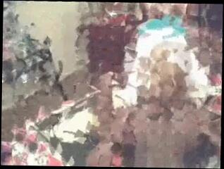 Video 52630201: ladyboy ass, ladyboy porn, shemale ladyboy, face ladyboy