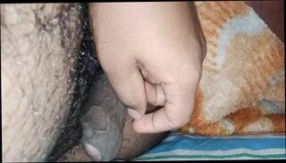 Video 1617619651: oiled femboy, femboy bareback, gay sex bareback boy, bareback sex anal cum, cock gay bareback sex, bareback anal sex blowjob, bareback teen gay sex, daddy barebacks asian boy, black daddy cock bareback, big cock femboy cum, bareback young gay boy, hot bareback anal sex, gay bareback hunk, bathroom bareback boy, indian gay bareback, young man barebacked, oil hd, funny anal sex