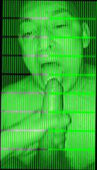 Video 308599001: gay amateur party, gay hd