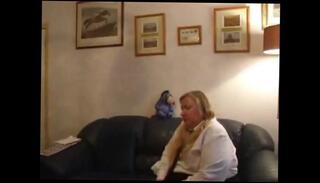 Video 205409501: bbw teacher, bbw striptease, british bbw, bbw hd, straight teacher