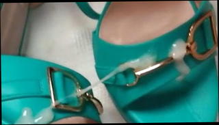 Video 1539710101: shoejob cumshot, high heels shoejob, fuck sex toy cum, gay sex fuck toy, gay sex cock fucking, fuck big cock toy, fuck handjob cumshot, toy masturbation cum, amateur fuck toy, amateur latino fuck, gay sex locker, hd handjob cumshot