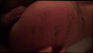 Video 283048501: spanking big cock, spanking straight, big arab cock