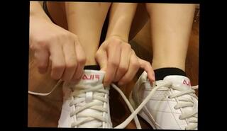 Video 1071921003: amateur feet worship, teen feet worship, gym feet worship, feet socks worshiped, worship shoes feet, wet feet worship, asian feet worship, young feet worship, womens feet, college teen feet, old feet