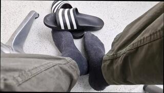 Video 1612923081: foot fetish gay porn, amateur foot fetish, socks foot fetish, foot fetish game, german foot fetish, foot fetish stockings