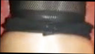 Video 1143899201: pov bareback fuck, pov anal bareback, shemale bareback ass fucking, shemale fucks guy bareback, pussy fucked bareback, pov fucking big ass, black bareback shemale, ebony shemale bareback