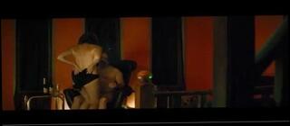 Video 190782701: nude striptease, nude straight, nude jacking, nude celebrity, nude big