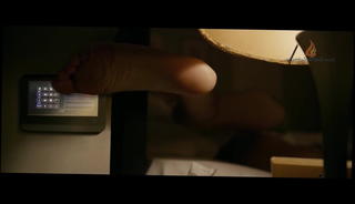 Video 1294250401: gal gadot, sexy feet soles, sexy feet legs, sexy brunette feet, feet straight, celebrity feet, feet hd, sexy israeli