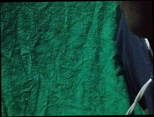 Video 1576079651: skinny twink cums, skinny twink big dick, skinny big cock twink, skinny twink masturbating, skinny gay twink, skinny amateur twink, skinny latino twink, straight amateur twinks gay, twink handjob cum, gay twink daddy, cum step sister, old twink cums, twink gay friend, gay mexican twink, gay twink hd, 18 years old skinny, stepsister, takes cum, boy friend