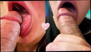 Video 1603155463: amateur teen step sis, sis deep throat, sis swallows, blowjob step sis, sis cum, russian step sis, petite step sis, friends sis, teen girl cum swallowing, amateur teen cumshots swallow, amateur homemade teen girl, amateur teen babe blowjob, girls blowjob cum mouth, slim teen deep throats, mature deep throat swallow, escort swallows, cheating teen girl friend, escort sucks, teen babe fantasy, swallowing drooling, 60fps teen