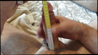 Video 1431785001: hunk barebacks twink, twink big cock bareback, bareback twink gay, twink amateur bareback, muscle twinks bareback, gay twink masturbation, muscular hunk bareback, gay twink hd, long penis