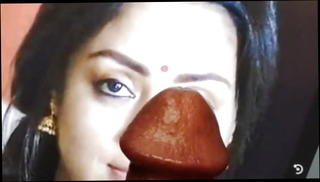 Video 1442636101: chubby bbw amateur, chubby bbw fat, chubby gay cumming, chubby fat cock, chubby rubbing, chubby face, hd chubby