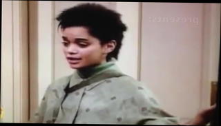 Video 1002899901: nasty slut bitch, nasty girls masturbating, slut masturbates pussy, nasty black bitch, ebony slut pussy, black slut facial, stripper slut, nasty straight, black american girl