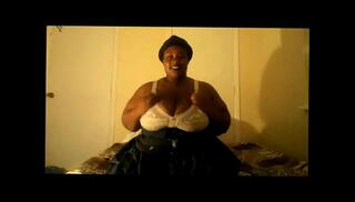 Video 415737485: bbw slut big tits, bbw teen big tits, bbw big ass tits, bbw blowjob tit, ebony bbw big tits, bbw big natural tits, bbw college teen, sexy bbw