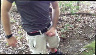 Video 1300213401: gay men masturbating cumming, american jerking, dutch cum, wearing cum