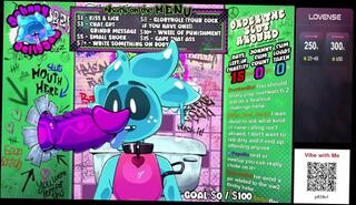 Video 1620391003: furry gay animation, cartoon anime gay, gay gloryhole, anime blowjob, anime games