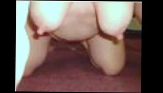 Video 336356101: nipples pov, natural tits pov, big natural tits pov, pov straight, best pov, nipples exposed, ladies love