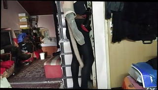 Video 1169485001: latex compilation, amateur shemale cum compilation, anal cum compilation, masturbation cum compilation, shemale lingerie compilation, latex high heels, stockings latex lingerie