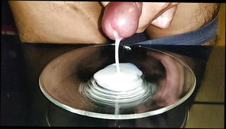 Video 1197616601: skinny cum, skinny asian masturbates, skinny gays love, skinny amateur asian, cumshot skinny, hd skinny